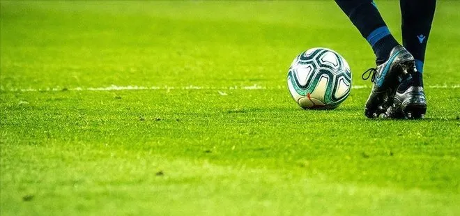 Süper Lig’in açılışı Galatasaray’dan! İlk 2 haftanın programı belli oldu