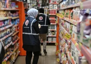 Stokçuların "fahiş kar" umudu suya düştü