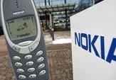 2000’lerin efsanesi geri dönüyor! Nokia’nın 3 modeli... width=