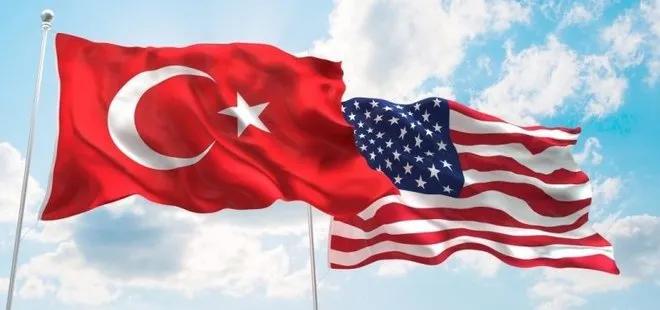 İdlib’deki saldırıyla ilgili ABD’den açıklama: NATO müttefikimiz Türkiye’nin yanındayız