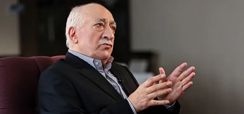 FETÖ üyeleri talimatları "yenilebilir kağıtlara" not almış