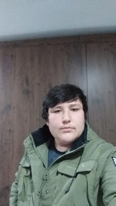 ’Tosuncuk’ lakaplı ’Çiftlik Bank’ kurucusu Mehmet Aydın’ın Bitcoin ve mal varlığı var mı? Mağdurların zararını karşılayacak mı?