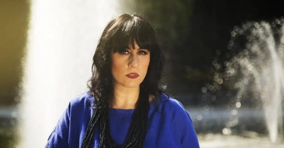 vuslat dizisinin sevim dilbaz i seyla halis in yok artik dedirten degisimi