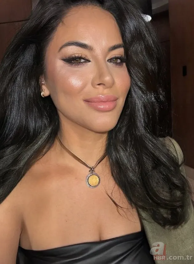 90 günde 16 kilo veren şarkıcı Zara ilk kez açıkladı: "Tavsiye etmiyorum" 2