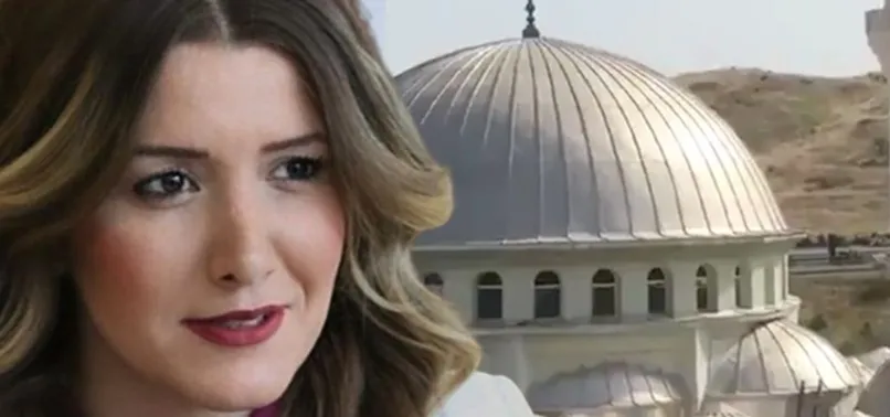 Son dakika: İzmir'deki 'Çav Bella' provokasyonuna alkış tutan Banu Özdemir'e tahliye kararı