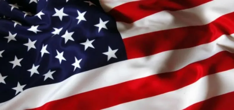 Stratejik ortaklık masada