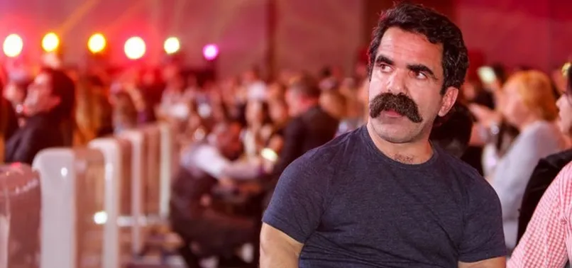 "Çaycı Hüseyin öldü mü" iddiası yeniden trend oldu! Alpaslan Özmol kimdir, kaç yaşında?