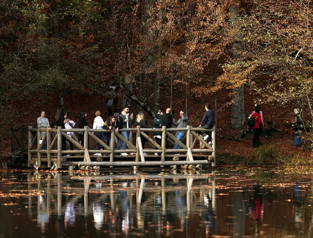 9 gün tatil ne zaman? Ara tatil ne zaman, ayın kaçında başlıyor? MEB ara tatil takvimi belli oldu