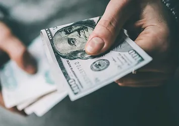 Çin ve Japonya'dan dolara karşı dev adım
