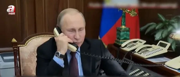 Boris Johnson’dan tarihi itiraf! Çarpıcı telefon görüşmesinde Putin’den füze sözleri: Sadece bir dakika sürer