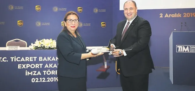 Dışa açılmak kolaylaşıyor