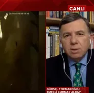 İran Ukrayna uçağının yanlışlıkla düşürüldüğünü açıkladı! Peki şimdi ne olacak?