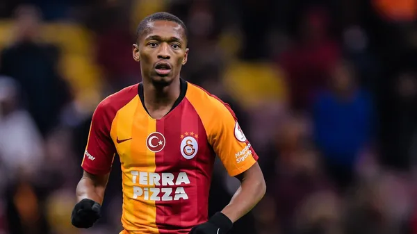 galatasaray-ayriligi-resmen-duyurdu-jesse-sekidika-eyupspora-kiralandi-1643749249742.jpg Galatasaray ayrılığı resmen duyurdu! Jesse Sekidika Eyüpspor'a kiralandı - 1