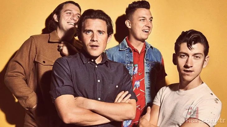 arctic monkeys istanbul 2022 bilet fiyatlari arctic monkeys bilet fiyatlari ne kadar satisa cikti mi