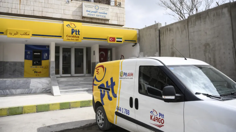 PTT personel alımı 2018 başvuru tarihleri! (PTT Bin 100 personel alacak)