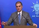 AK Partiden APye Akın Gürlek tepkisi