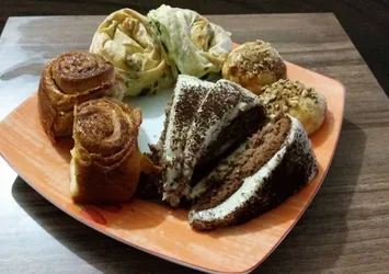 Yanlış beslenme de kriz geçirtebiliyor