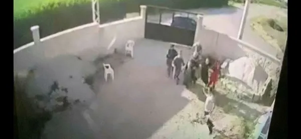 son-dakika-konyada-ayni-aileden-7-kisinin-oldurulmesi-olayi-sanik-mehmet-altuna-7-kez-agirlastirilmis-muebbet-1668700386029.jpg SON DAKİKA: Konya'da aynı aileden 7 kişinin öldürülmesi olayı: Sanık Mehmet Altun'a 7 kez ağırlaştırılmış müebbet hapis - 3