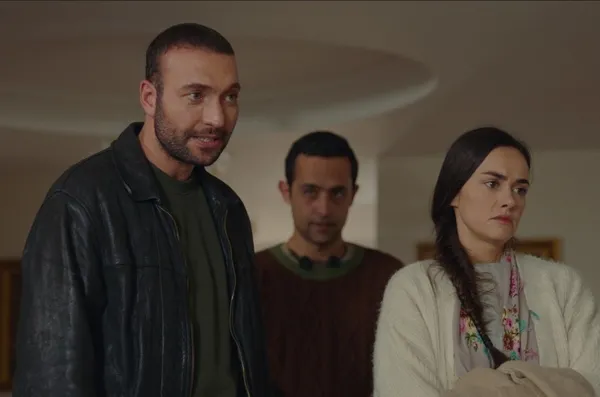 sevilen-dizi-ates-kuslarinin-yeni-bolumu-yogun-ilgi-gordu-1702678945558.jpg Sevilen dizi ‘Ateş Kuşları’nın yeni bölümü yoğun ilgi gördü