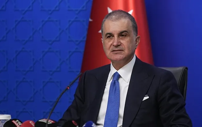 Fotoğraf-AA