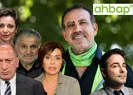 Haluk Levent skandalında maske düştü!