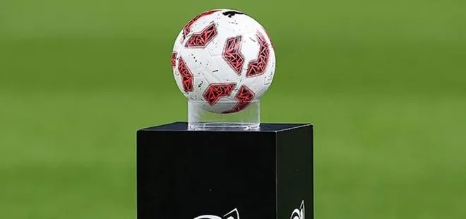 ZTK’da 4. eleme turu kura çekimi yarın gerçekleşecek