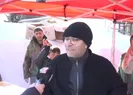 Depremin yaraları sarılıyor