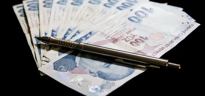 Ödemeler başladı! Kısa çalışma ödeneği ne zaman yatacak? 2020 Kısa çalışma ödeneği ne zamana kadar uzatıldı?