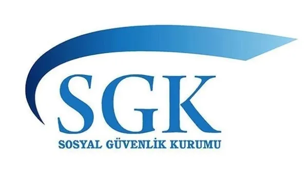 SSK ve Bağkur’lu 4A, 4B, 4C’li kaç yaşında emekli olur? Normal şartlarda bugün emekli olsam ne kadar maaş alırım? SGK EMEKLİ MAAŞI HESAPLAMA ROBOTU 2023!