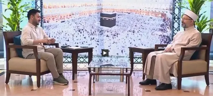 a-haber-kutsal-topraklarda-diyanet-isleri-baskani-ali-erbastan-a-habere-ozel-aciklamalar-1718287565919.jpeg A Haber kutsal topraklarda! Diyanet İşleri Başkanı Ali Erbaş'tan A Haber'e özel açıklamalar: Kutsal topraklarda 24 saat hizmet - 1