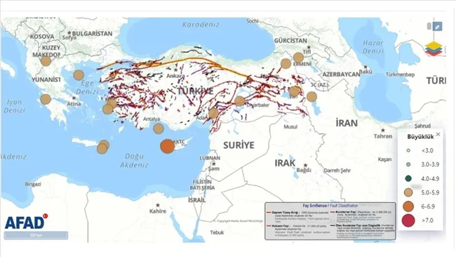 pes-pese-depremler-neyin-habercisi-ic-anadolu-deprem-bolgesi-mi-oldu-deprem-haritasi-ne-diyor-1693304424396.jpg Peş peşe depremler neyin habercisi? İç Anadolu deprem bölgesi mi oldu? Deprem haritası ne diyor? - 7