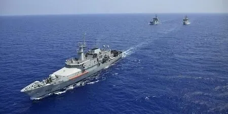 Son dakika: Kritik MGK toplantısı sonrasında yazılı açıklama