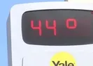Serinleme sefasının acı bilançosu! 28 ölü