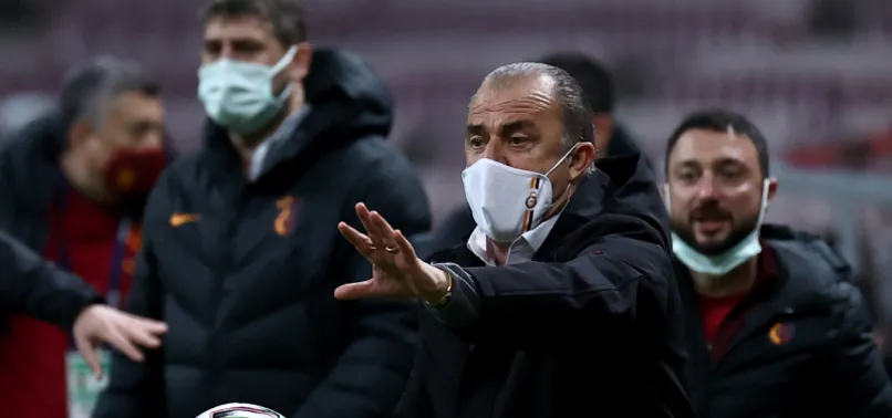 Galatasaray transfer haberleri son dakika | Galatasaray'dan sürpriz transfer hamlesi! 2 oyuncu için çalışmalar başladı