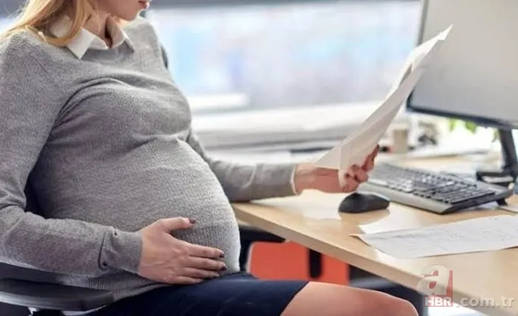 SGK 112 günü için ödeme aktif etti! T.C Kimlik kartınızı hemen kontrol edin! 37.000 TL toplu ödeme hesaba geçiyor! 10