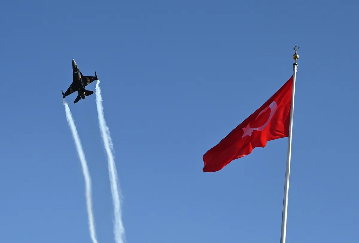 1787662083122.jpg SOLOTÜRK pilotları, 29 Ağustos Cumartesi günü İstanbul Hava Müzesi’nde vatandaşlarla bir araya gelecek.