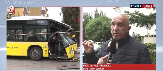 istanbulda-10-ayda-26-iett-kazasi-kazalarin-bilancosu-6-olu-60-yarali-1760515918325.jpg Ekran görüntüsü / A Haber