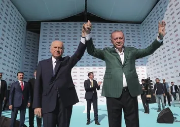 Ankara rekora hazır