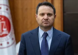 2026'da 245 suçlu iade edildi! Bakan Gürlek: Camgözler suç örgütü yöneticisi bu gece Türkiye'ye getiriliyor