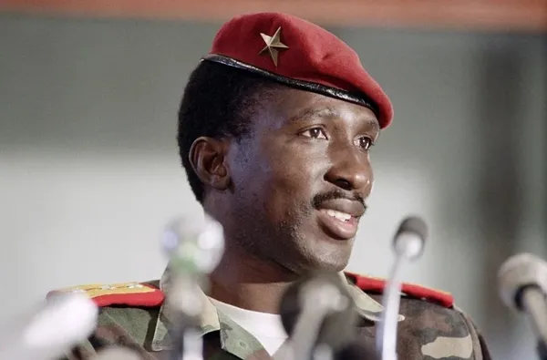 afrikali-efsanevi-lider-36-yil-sonra-yeniden-gomulecek-1676758801372.jpg Afrikalı efsanevi lider 36 yıl sonra yeniden gömülecek - 2