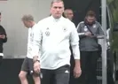 Stefan Kuntz Türkiyeye mi geliyor?