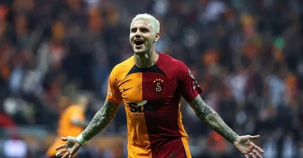 galatasaray-taraftarinin-sevgilisi-mauro-icardi-bu-kulupte-efsane-olmak-istiyorum-1694437095275.jpg Galatasaray taraftarının sevgilisi Mauro Icardi: Bu kulüpte efsane olmak istiyorum - 1
