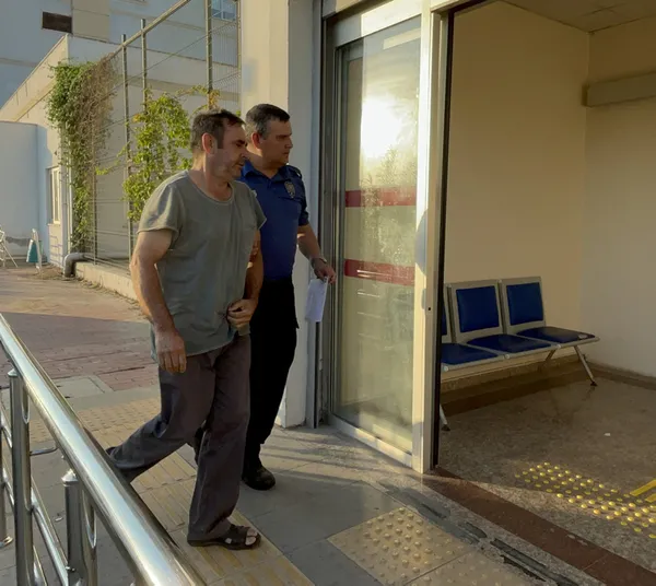 Seyhan Belediye Başkan Yardımcısı Funda Buyruk’un yeni skandalı ortaya çıktı! PKK’lıların ailelerine belediyede iş