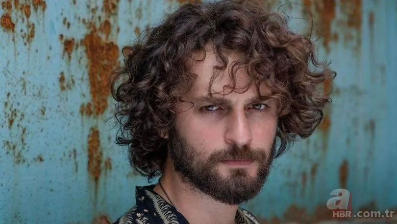 Gözünü kaybeden ünlü sanatçı Gönül Yazar'dan yeni haber! ‘Ölsem daha iyi’ 13