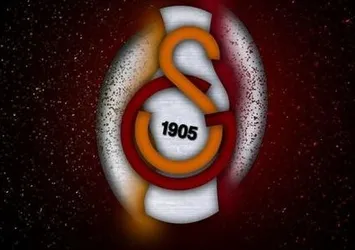 Galatasaray 3. bombayı patlatıyor!