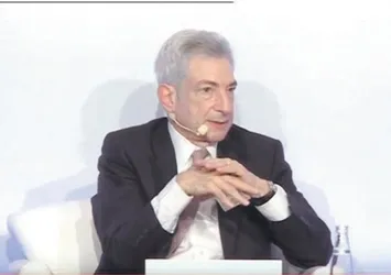 Kumpas hâkiminin masrafları FETÖ’den