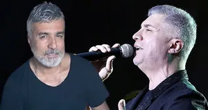 Yine mahkemelik oldular!