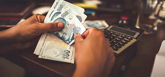 Son dakika | Dış ticaret rakamları açıklandı