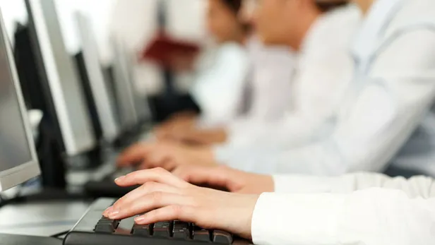 GSB en az 50 KPSS puan ile 11.455 personel alımı yapıyor! İşte başvuru şartları ve ekranı