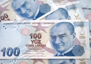 Emekli olamayana toplu para